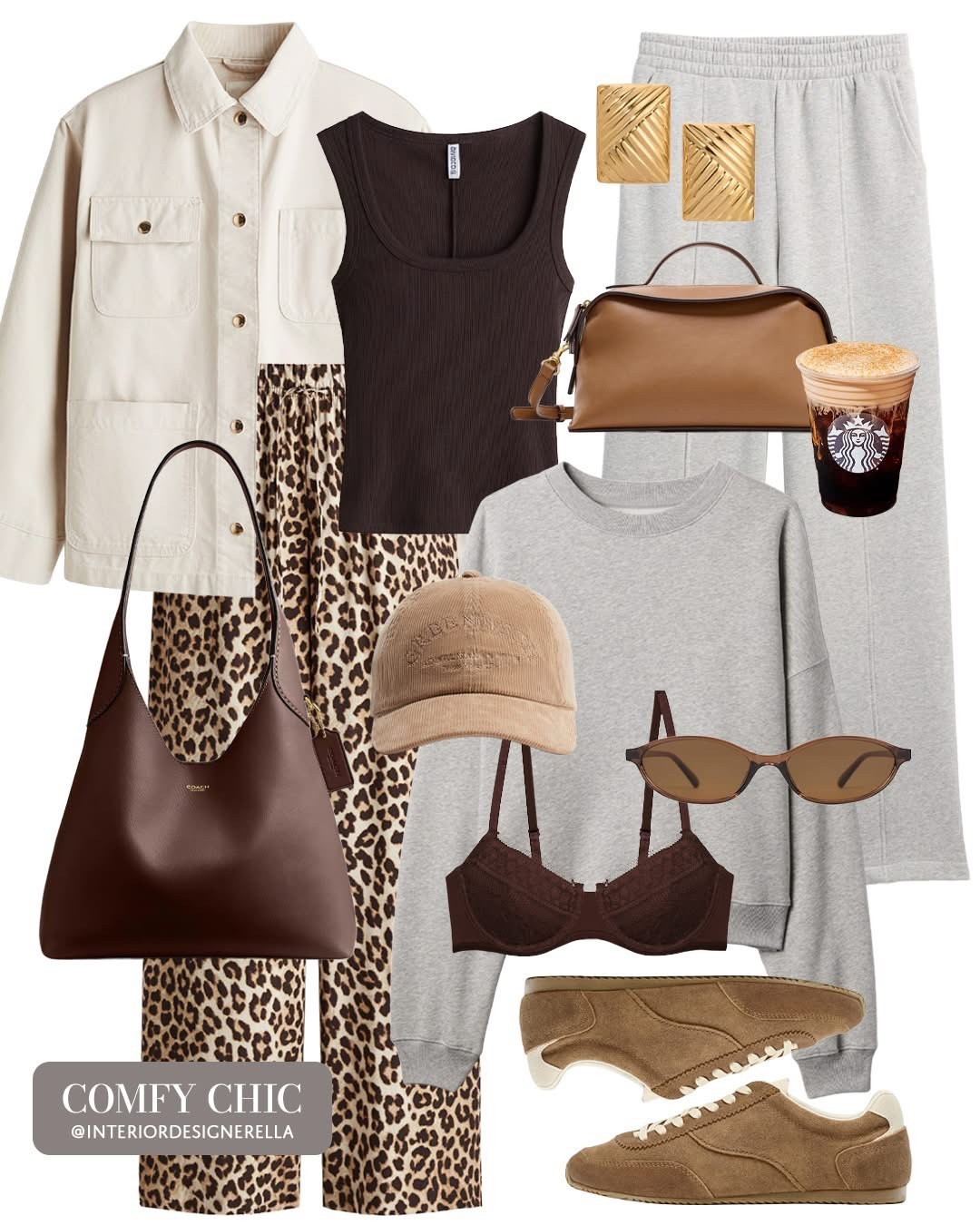 Scroll to shop!! Follow for more!!! Xo! 💫

#LTKWorkwear #LTKootd #LTKBeauty