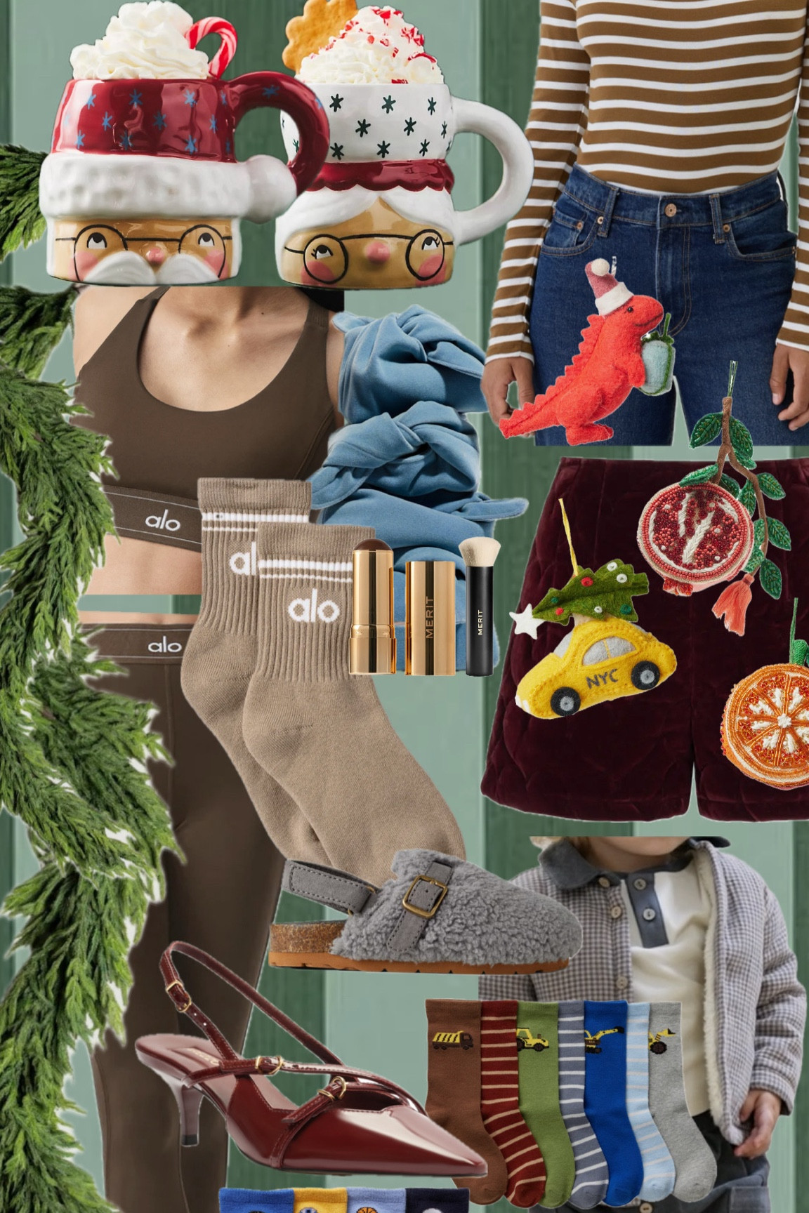 Everything I purchased for #blackfriday for my son and I. On sale through #ltkcyberweek 🥰

#LTKKids #LTKGiftGuide #LTKCyberWeek