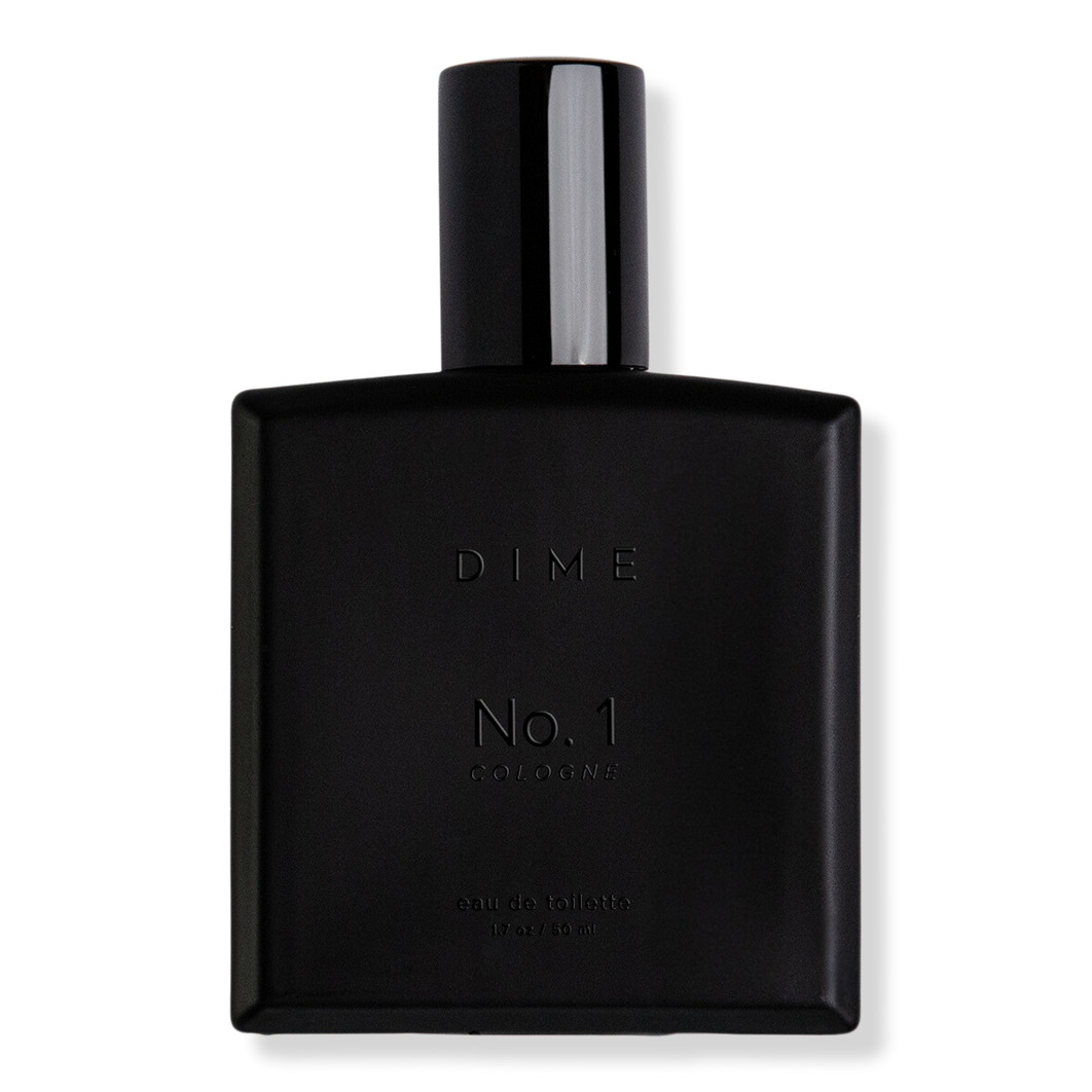 No. 1 Cologne | Ulta
