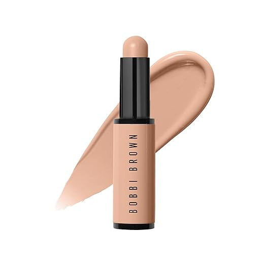 Bobbi Brown Skin Corrector Stick | Hydrating Color Corrector for Dark Circles & Under-Eye Conceal... | Amazon (US)