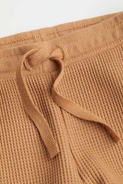 2-piece Cotton Set | H&M (US + CA)