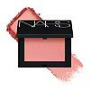 Nars Blush - Orgasm 4.8g | Boots.com