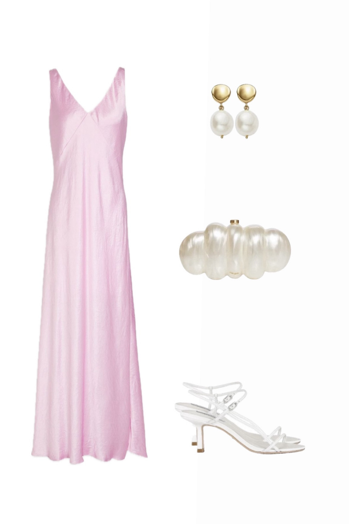 #LTKstyletip #LTKwedding #LTKparties