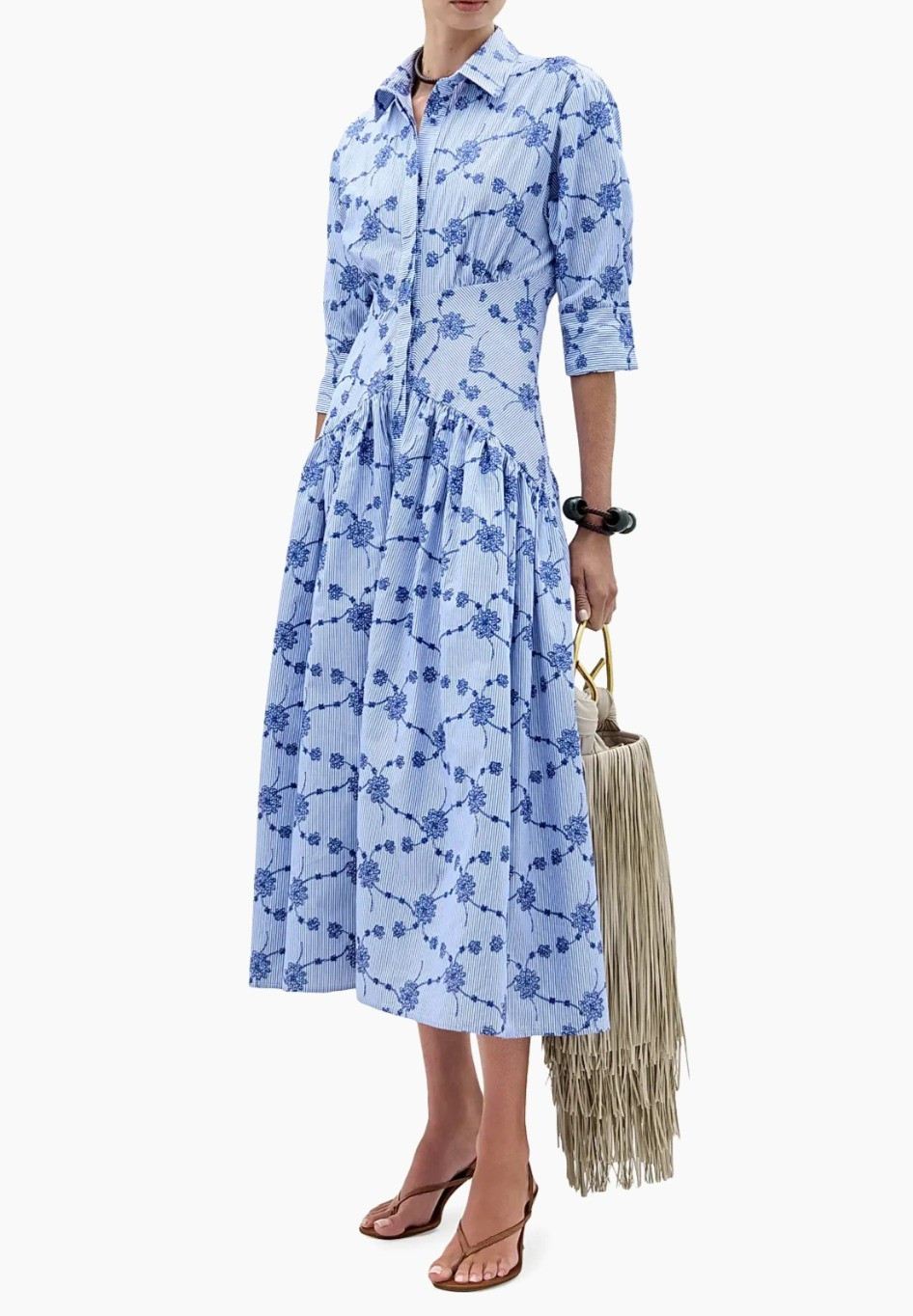 Saks Fifth Avenue Mother’s Day Edit 🌸—from designer bags to dreamy perfumes, chic dresses & glam makeup kits. Sale alert: luxury gifts she truly deserves 💖#SaksStyle #MothersDayEdit #DesignerFinds #LuxuryGifts #MomDeservesBest #DesignerBags #ElegantDresses #PerfumeCollection #MakeupLovers #LuxuryDeals #SaleSeason #FashionLuxe #GiftInspo #PremiumStyle #ChicWardrobe #HighFashion #LuxuryShopping #StyleForMom #GiftingIdeas #TrendyLuxury #FashionDeals #DesignerLife #ElegantLooks #MustHaveGifts #LuxuryMoments

#LTKSeasonal #LTKMothersDay #LTKSaleAlert