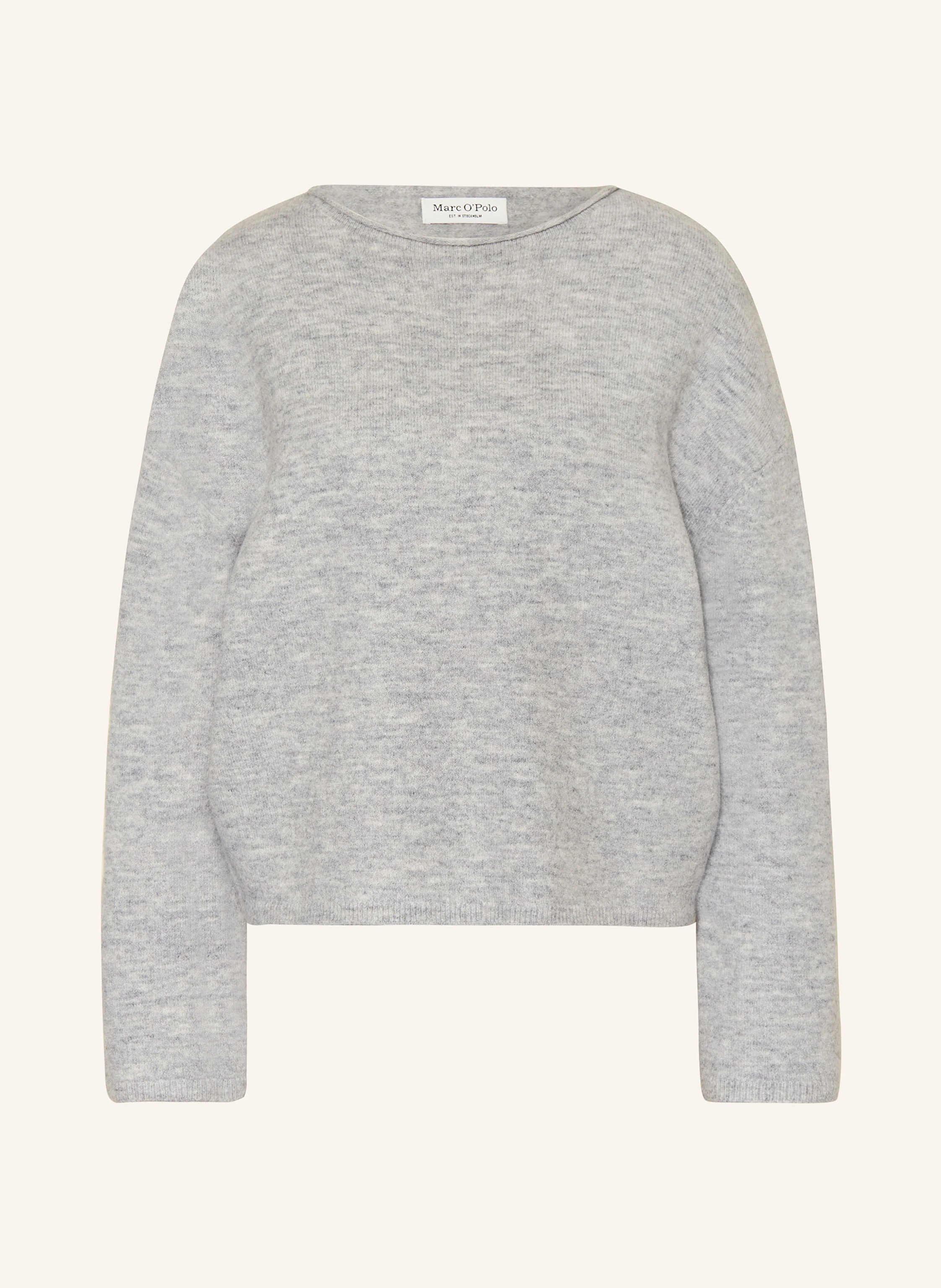 Pullover | Breuninger (DACH)