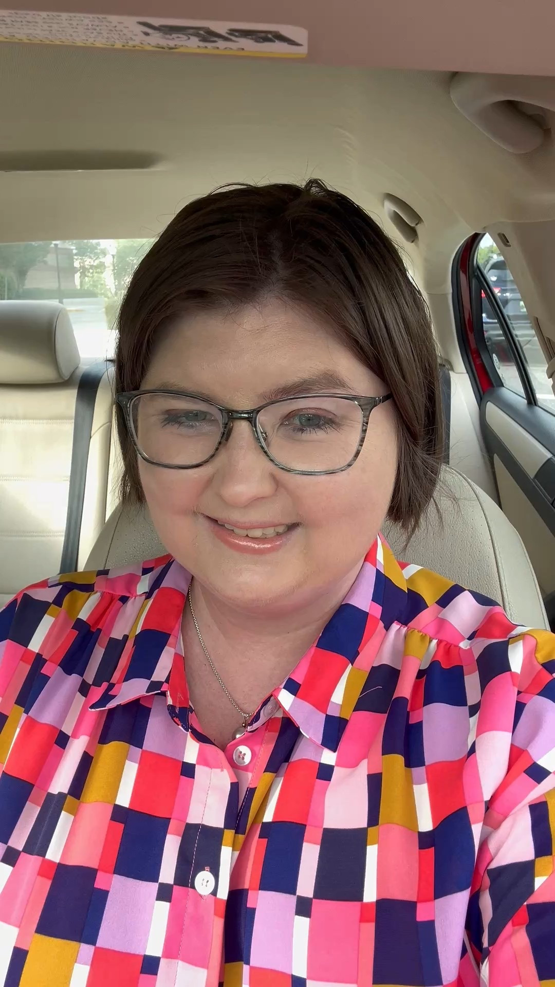 #LifeOnTikTok #TikTokPartner #TikTokMadeMeBuyIt  As a #TargetPartner, Penny is expecting me to come home with some new cat toys today from target! Order some for your little fur babies today! https://goto.target.com/bO9xdm #target #paidlink #paidpartner #fyp #foryourpage #foryou #catmom #backtoschool #thursday #shopwithme #haircare #makeup #hairstyle #motherhood #motherhoodunplugged #motherhoodunfiltered #bob #hairtiktok #90sblowout
#dinner #dinnerideas #traderjoes #walmart #link #affiliate 
#ifyouwanttoeatyouhavetocook 

#LTKItBag #LTKHome #LTKPets