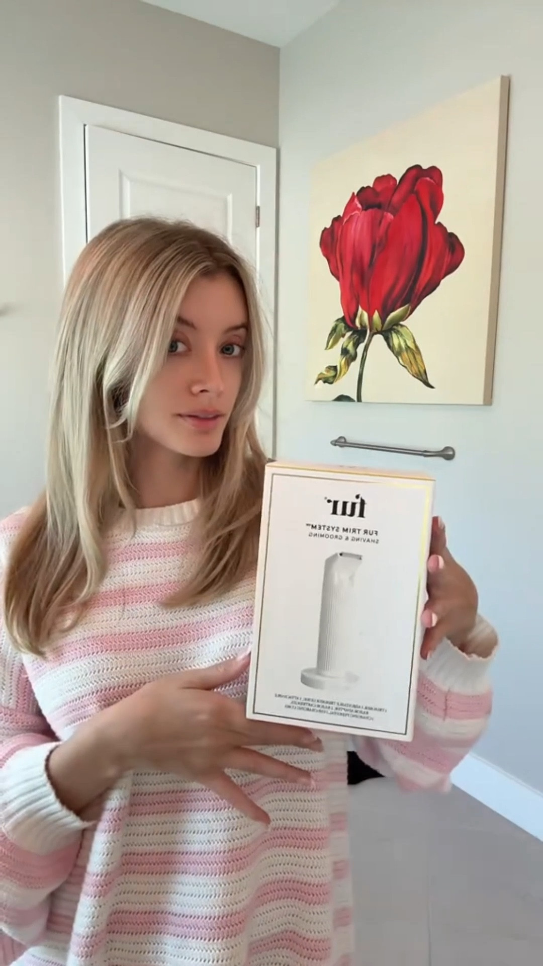 fur 
razor
beauty 
Shaving 
skincare 
Makeup 
Gifts
Gifting 
Gifts for her 
Gifts for him
Christmas gifts 
Fur
Shaving
Travel 
Vacation n

#LTKBeauty #LTKMens #LTKGiftGuide