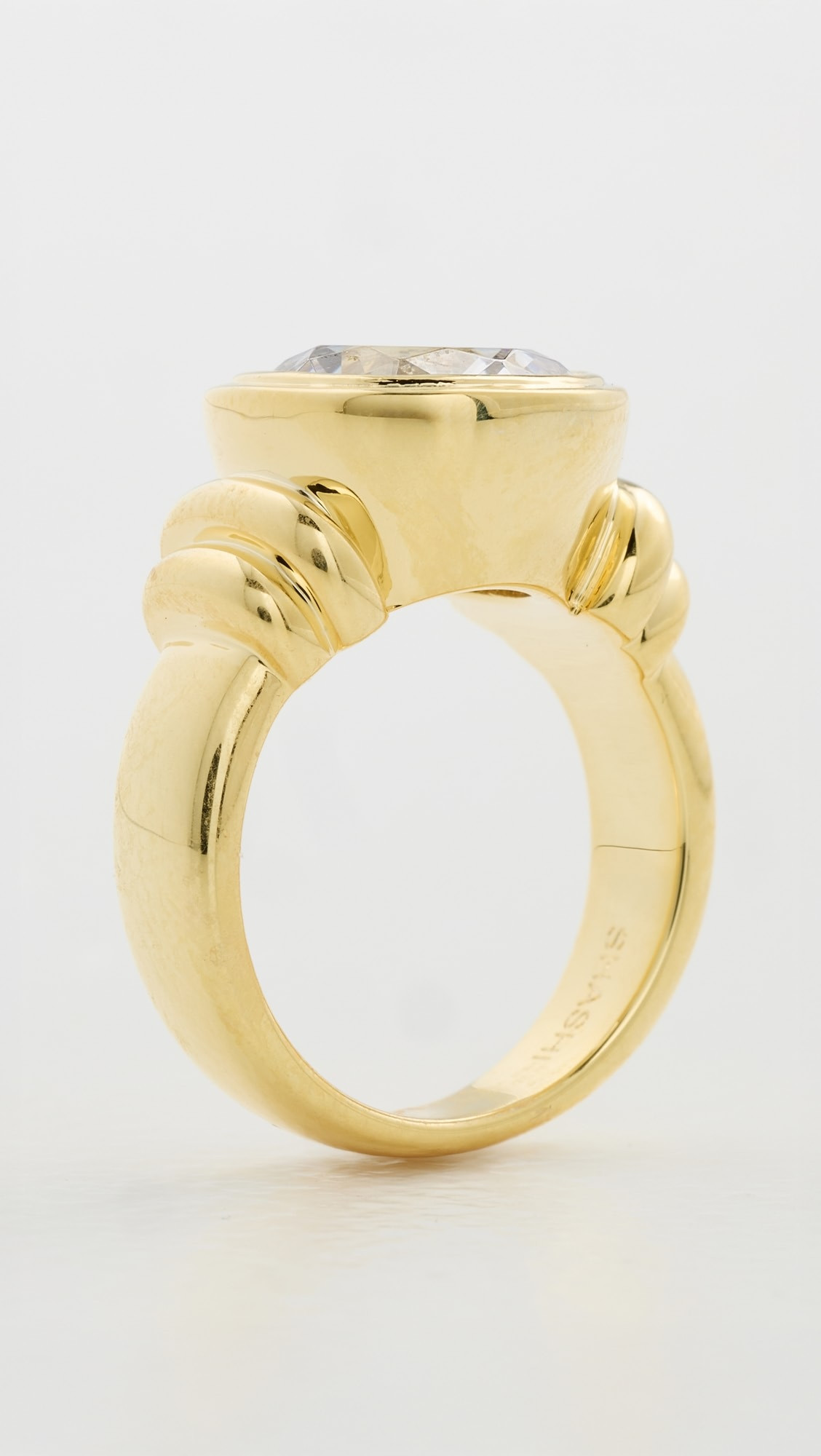 Pinky Ring | Shopbop