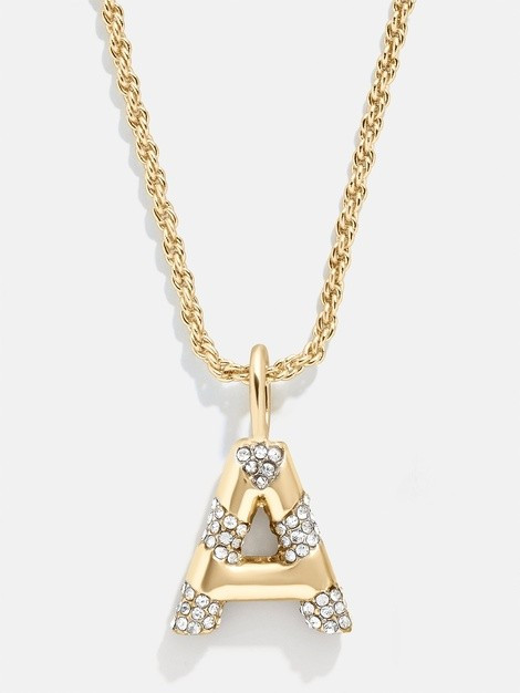 Chloe Necklace | BaubleBar (US)