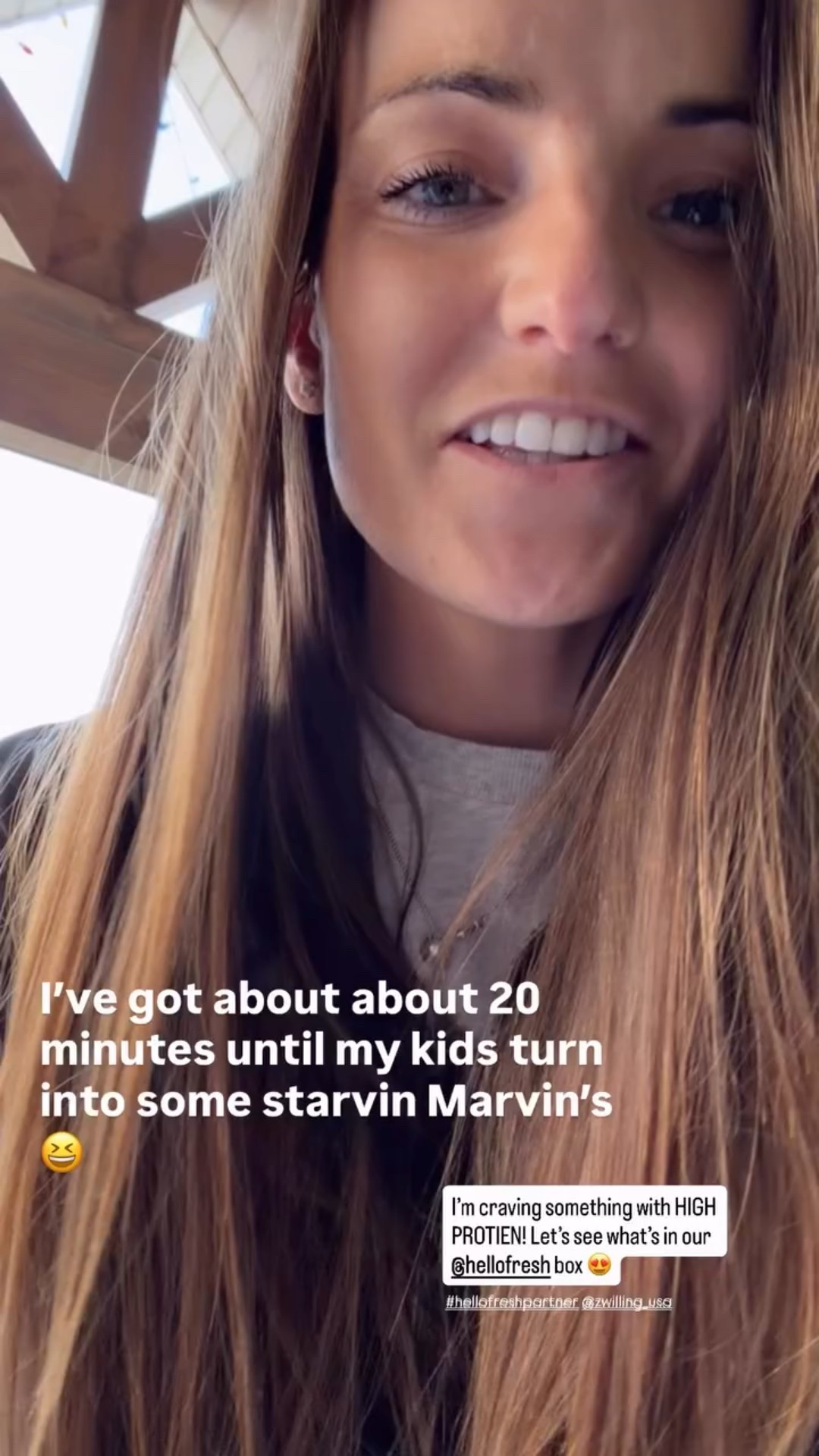 Can’t wait to cook these meals! 

Tap to shop my outfit 🔗

#LTKHome #LTKdayinmylife #LTKootd