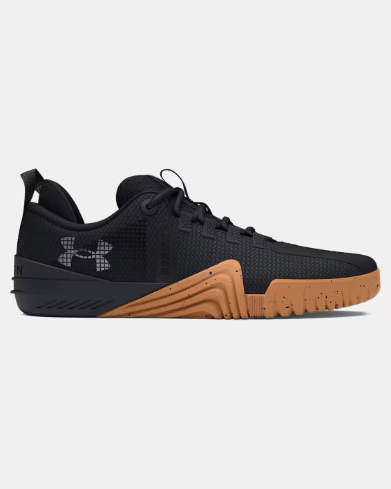 Under Armour Men's UA Reign 6 Training Shoes | Under Armour (US)
