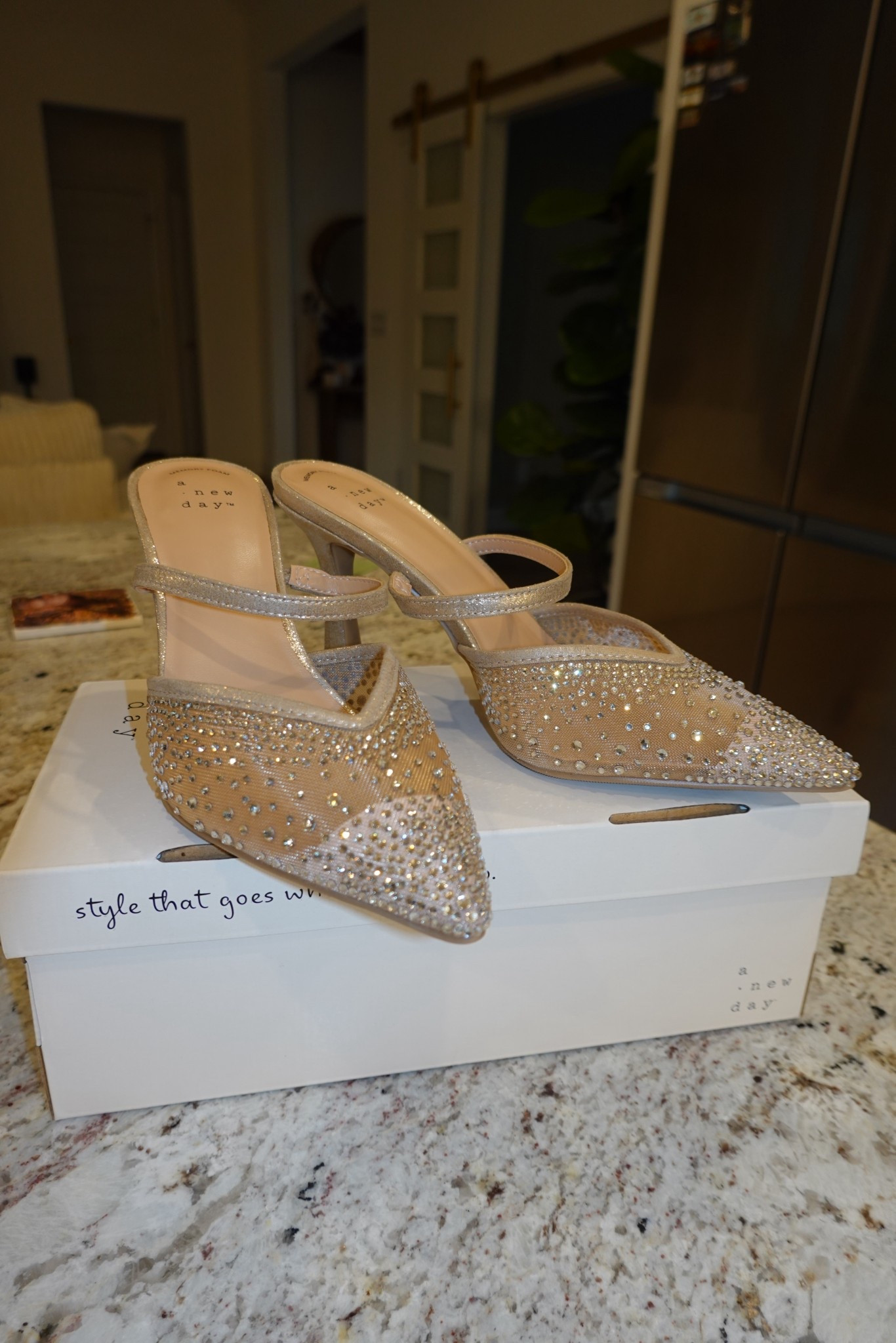 Target find! 

#LTKStyleTip #LTKFindsUnder50 #LTKSaleAlert