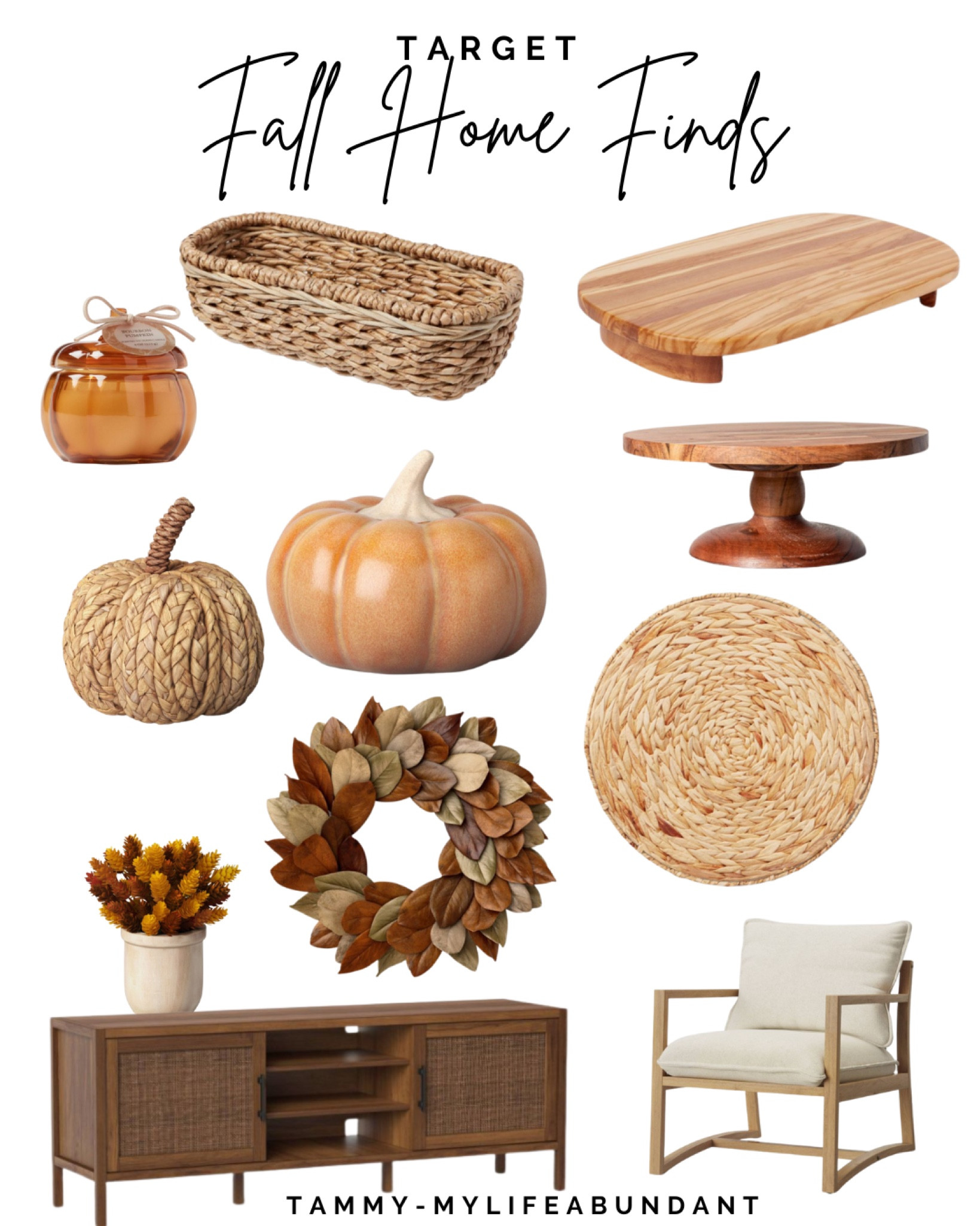 Target fall home finds
#targetfinds

#LTKSeasonal #LTKhome #LTKstyletip
