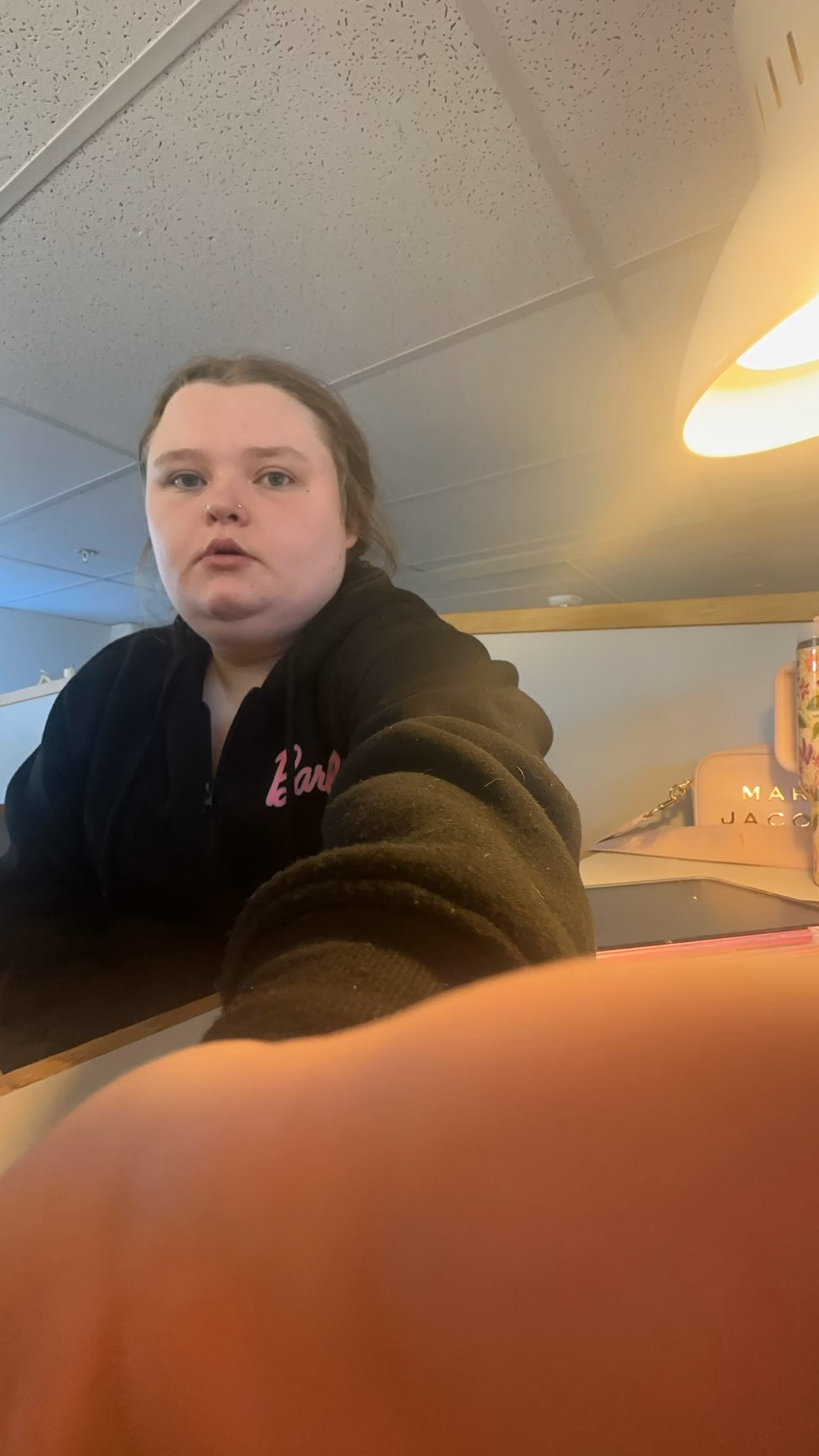 Absolutely love studying with my Target iPad and Apple Pencil! 📚✨ #StudyTools #iPad #ApplePencil #TargetFinds

#LTKVideo #LTKBacktoSchool