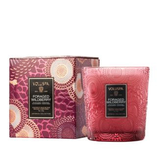 Voluspa Foraged Wildberry Collection  | Bloomingdale's | Bloomingdale's (US)