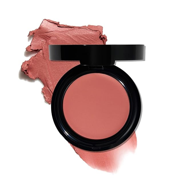 LAURA GELLER NEW YORK The Wonder Balm Complexion Enhancer - Hydrating Weightless Subtle Hint of C... | Amazon (US)