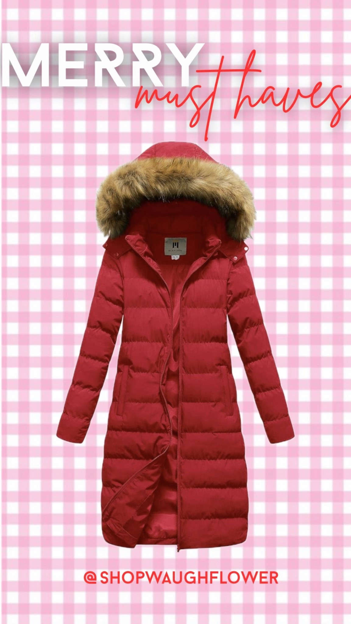 Warm vibes only!!! 

#LTKHoliday #LTKTravel #LTKActive