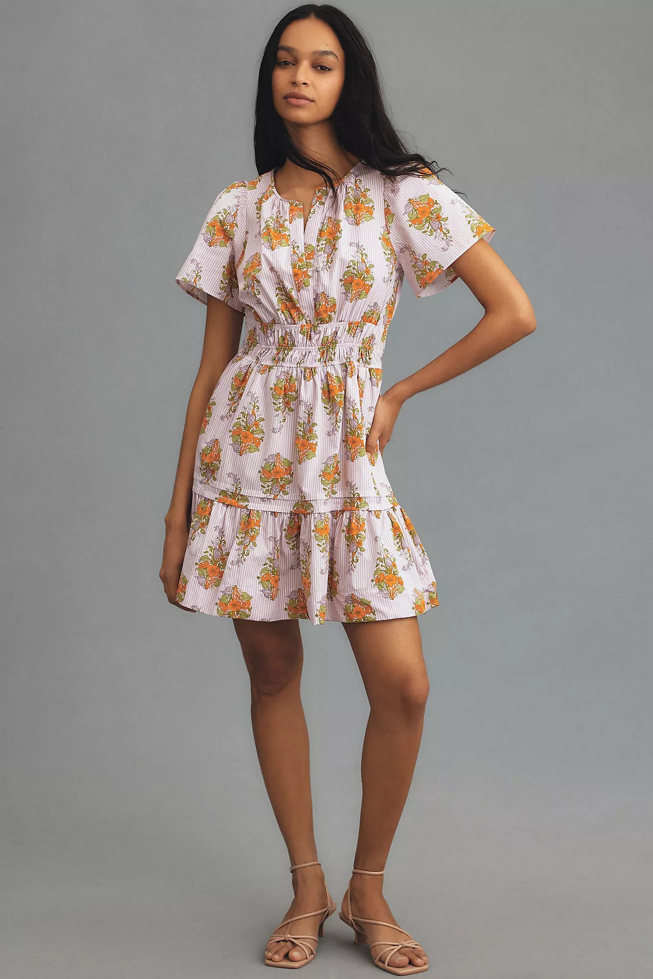 Anthropologie | Anthropologie (US)