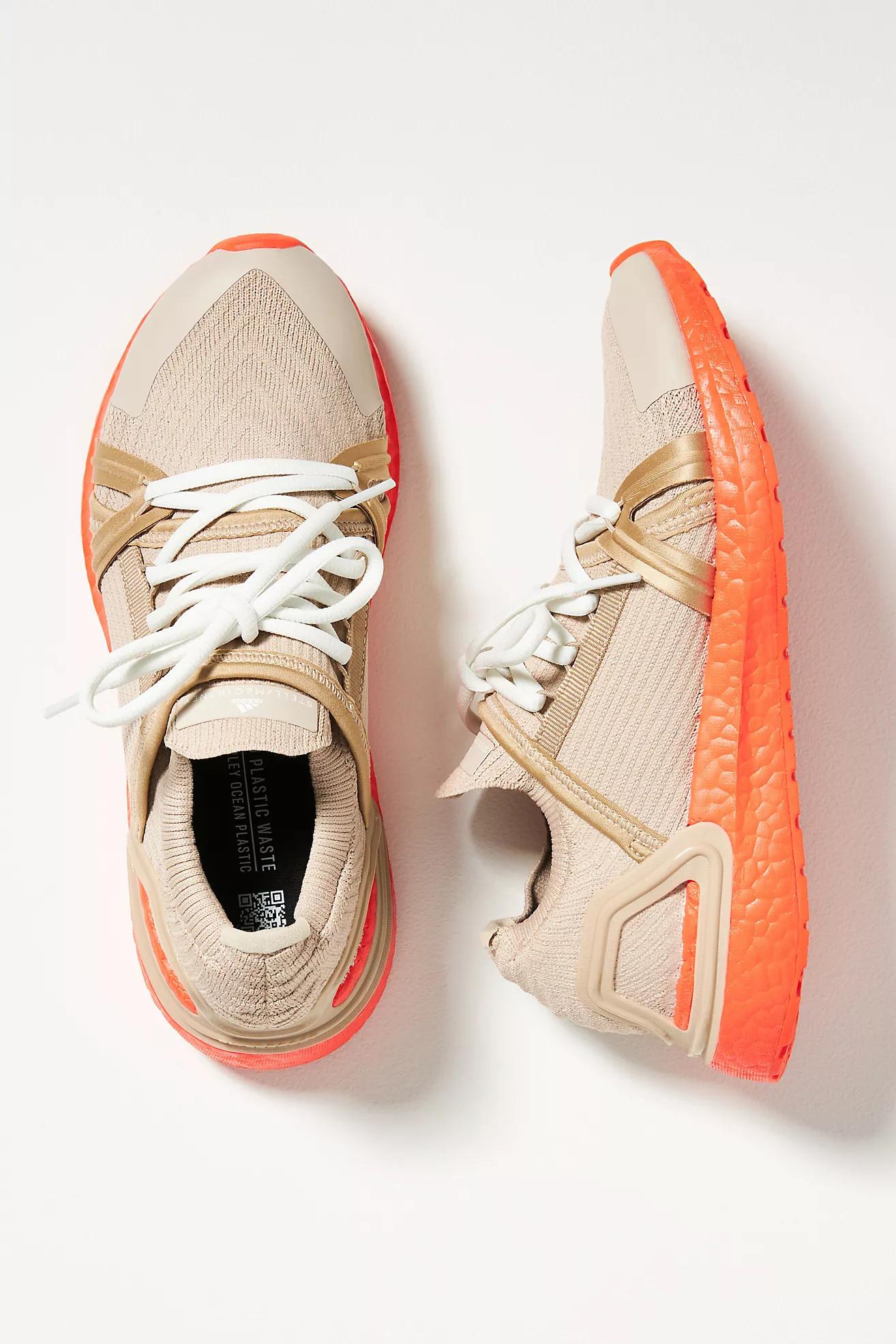 adidas by Stella McCartney Ultraboost 2.0 Sneakers | Anthropologie (US)