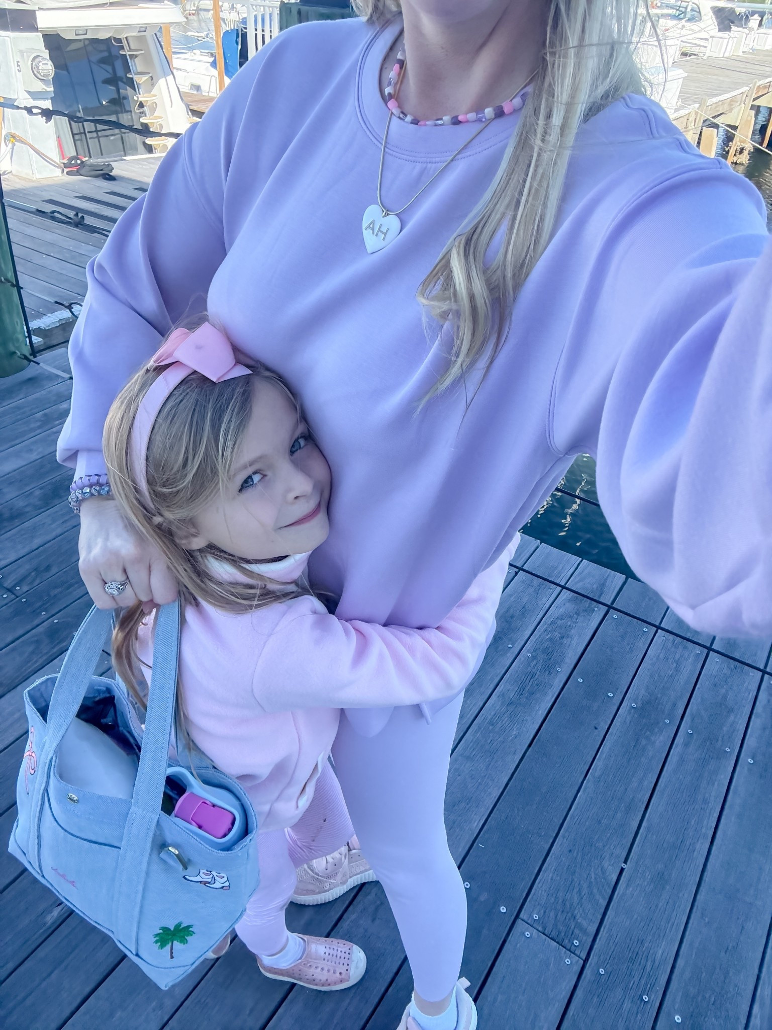 #LTKdayinmylife #LTKmomlife #LTKKids