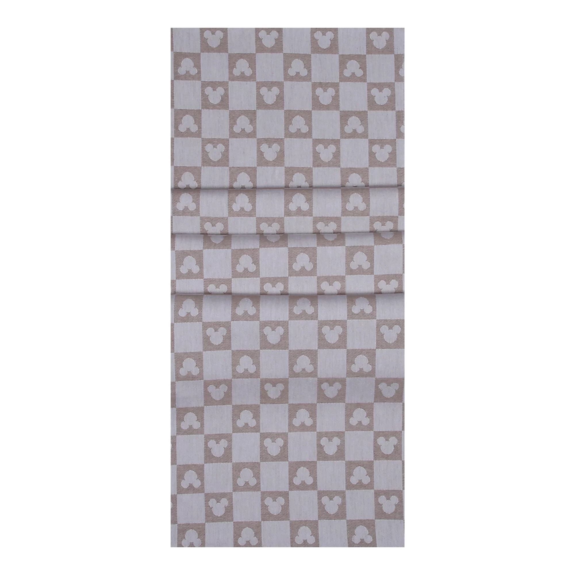 Disney's Mickey Mouse Woven Table Runner by The Big One® | Kohl's