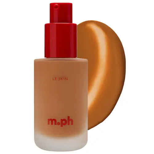 m.ph by Mary Phillips | Sephora (US)