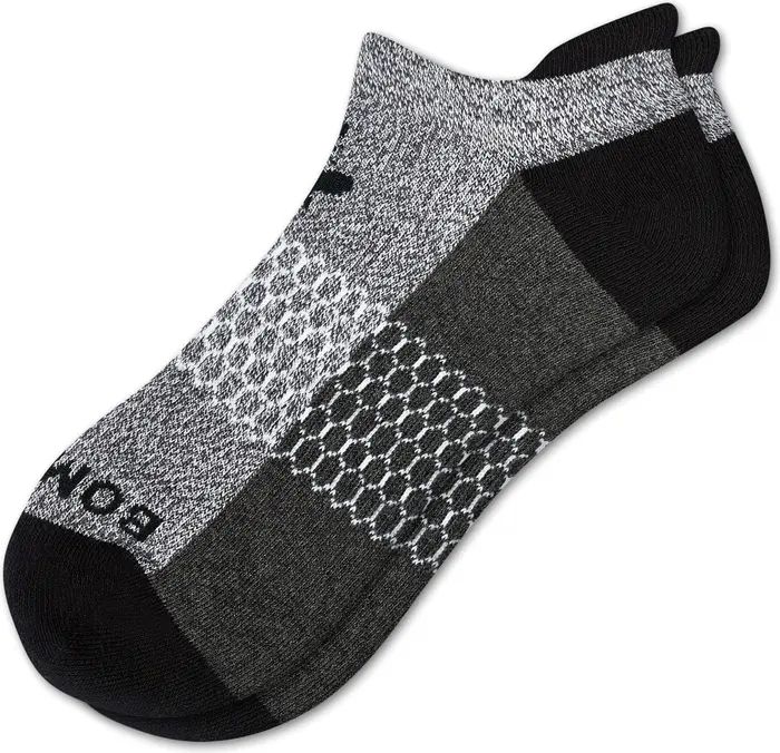 Original Ankle Socks | Nordstrom