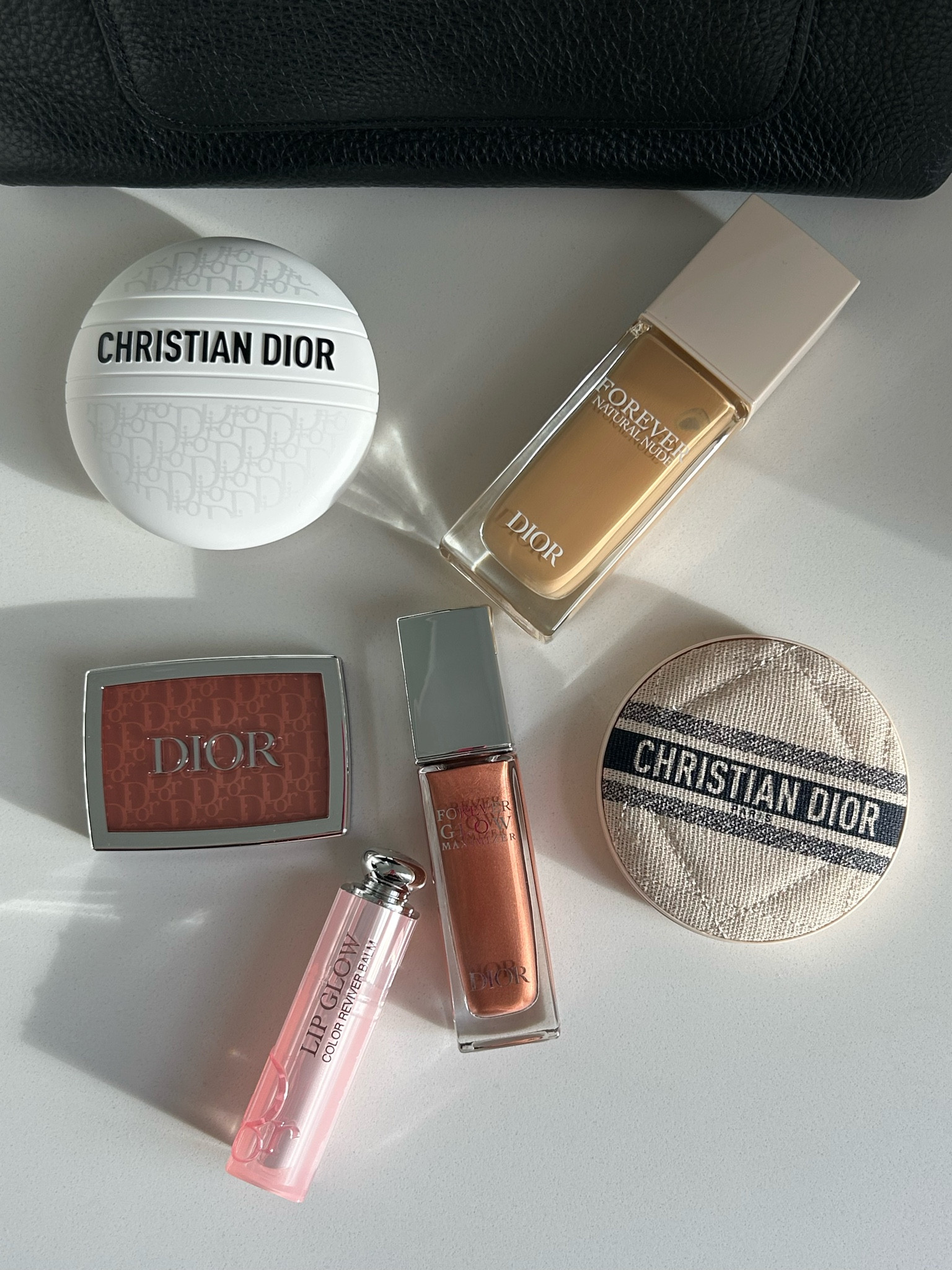 My new treasures!!!! 💕💕💕💕 perfect ideas for gifts 🎁 

#LTKGiftGuide #LTKBeauty #LTKHoliday