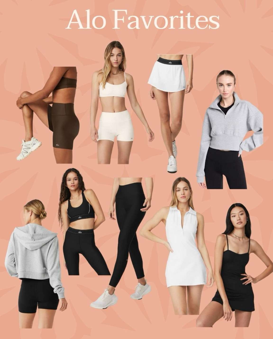 all 30% off for a limited time! 


#LTKCyberWeek #LTKGiftGuide #LTKfitness