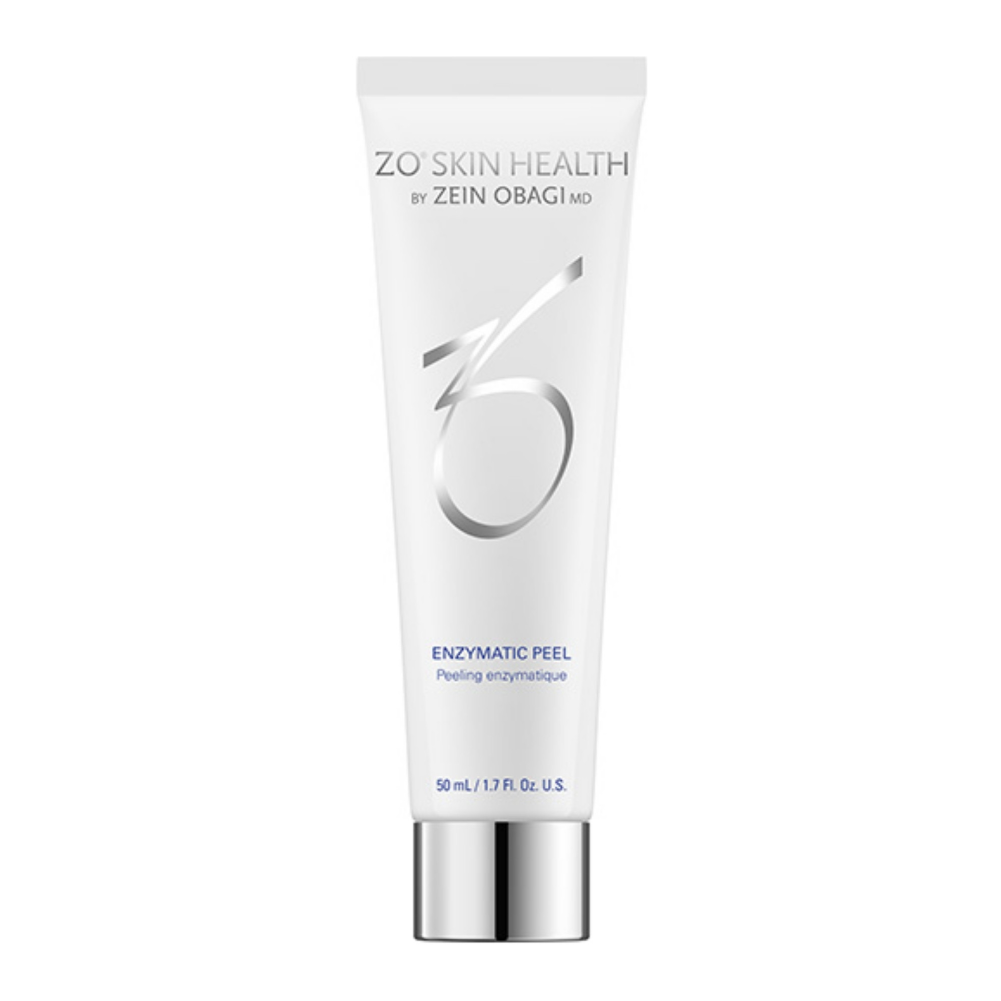 ZO Skin Health Enzymatic Peel Women 1.7 Oz | Maxaroma