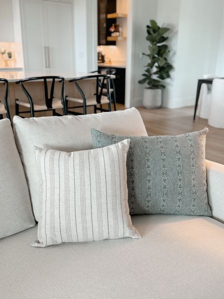 Target Home Refresh! I’m loving the new target home arrivals for spring! 

#ad #targetpartner #targetstyle @target @targetstyle