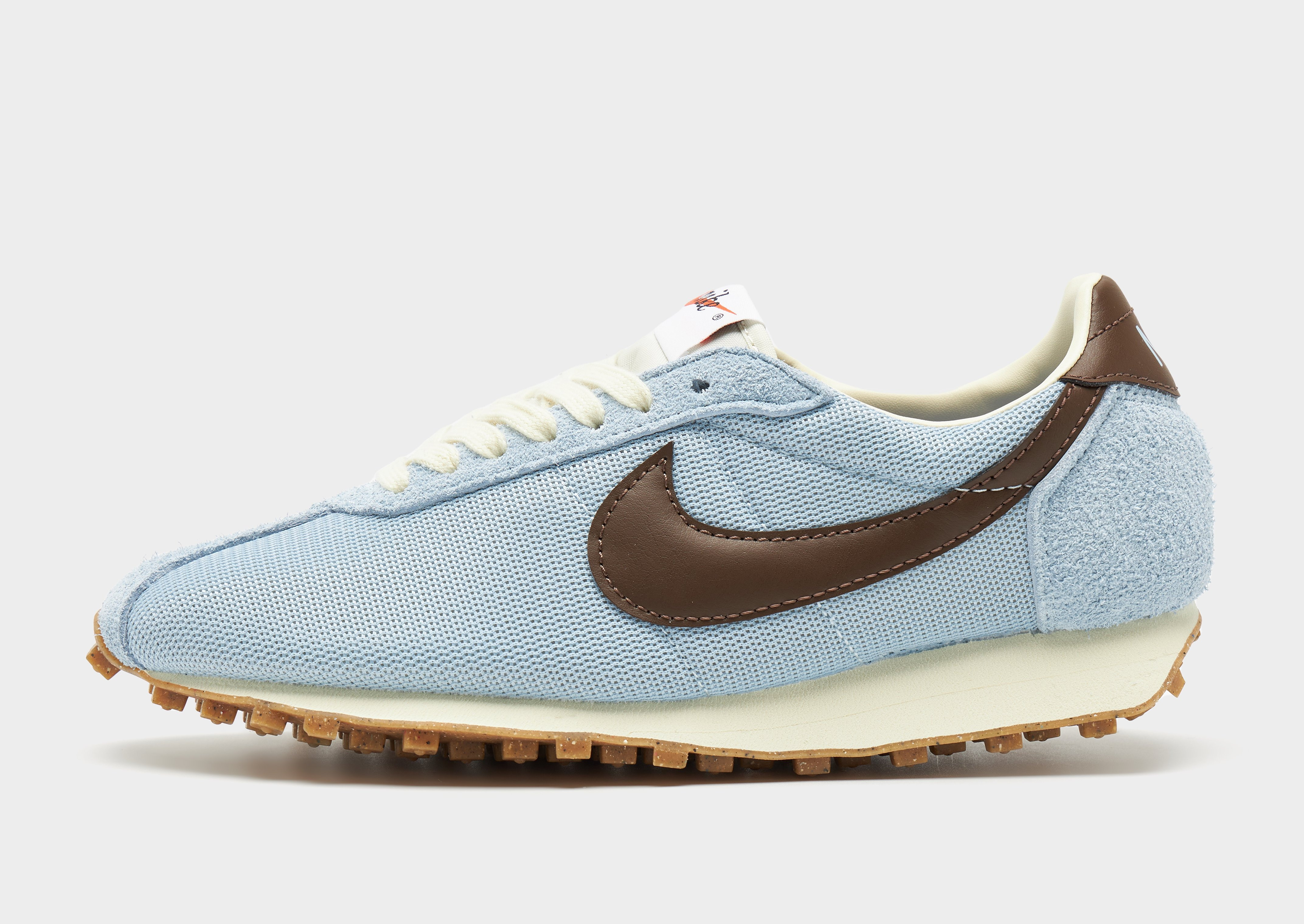 Nike LD-1000 Women's - JD Sports | JD Sports (AU)