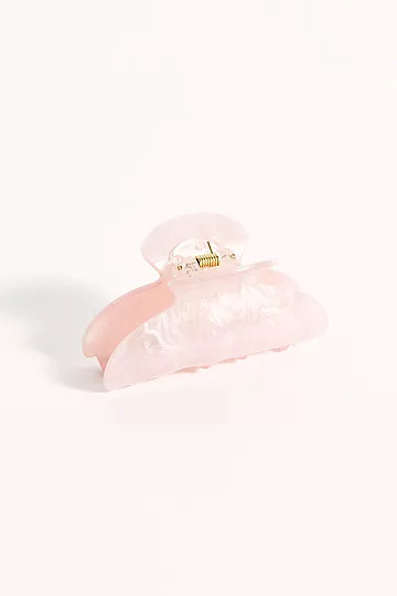 Iridescent Claw | Free People (Global - UK&FR Excluded)