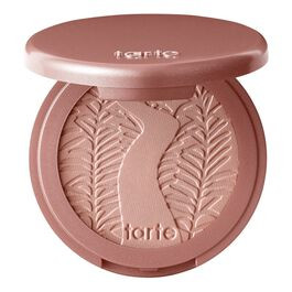 Blush 12 ore Amazonian Clay | Sephora (IT)
