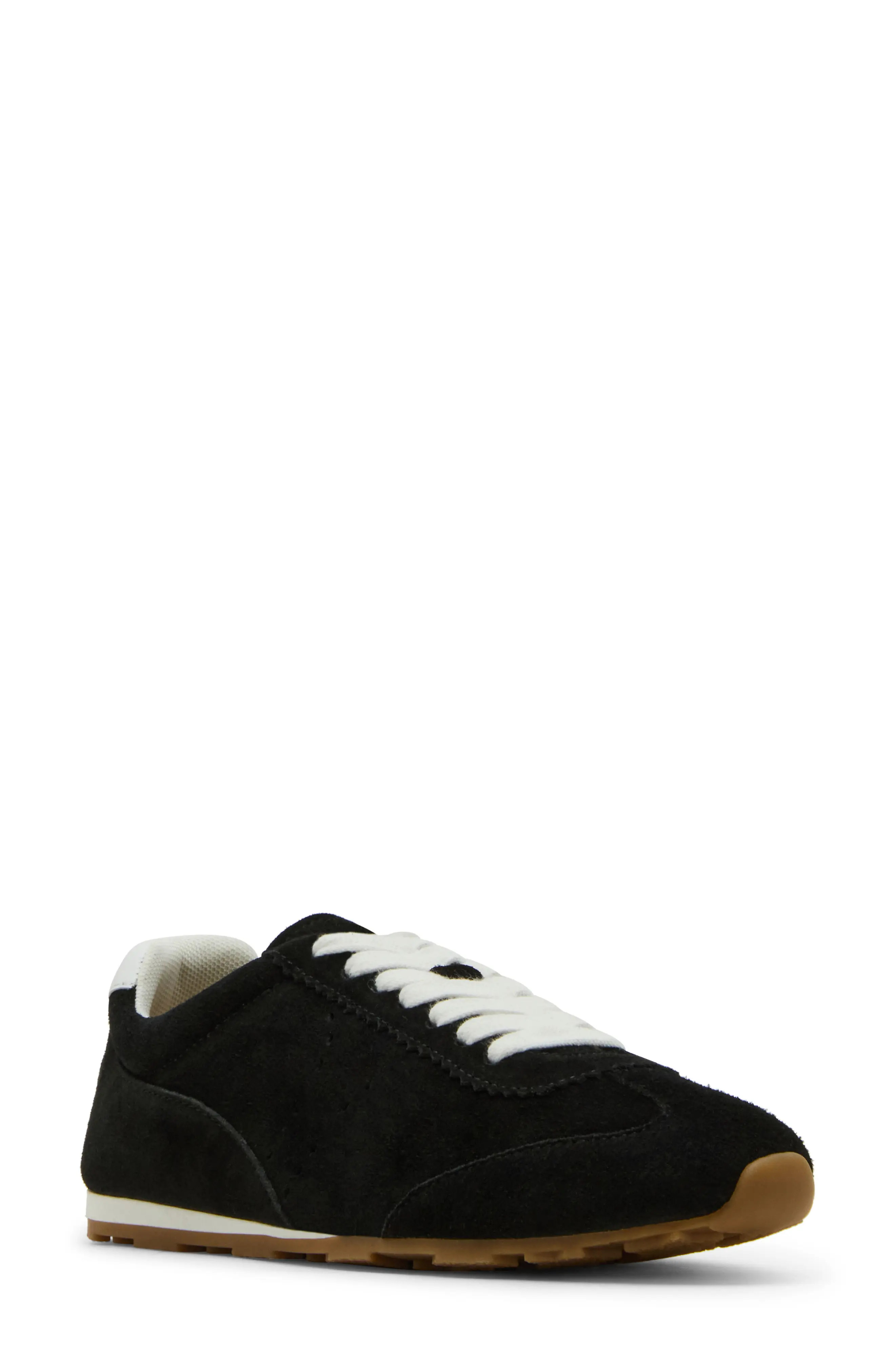 Carmen Waterproof Sneaker (Women) | Nordstrom | Nordstrom