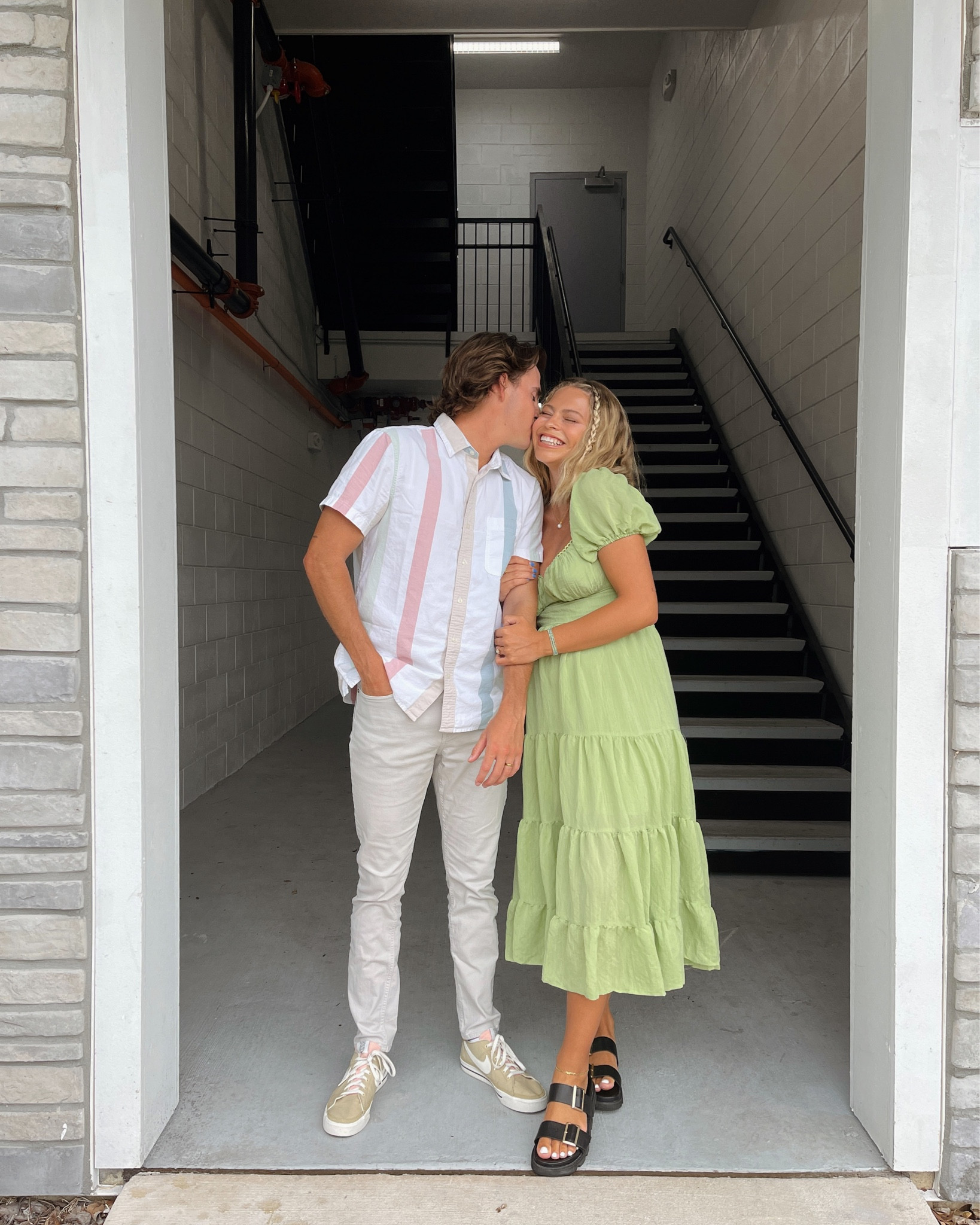 our easter fits 🫶🏻🐇💓🍓

#LTKGiftGuide #LTKSeasonal #LTKFind