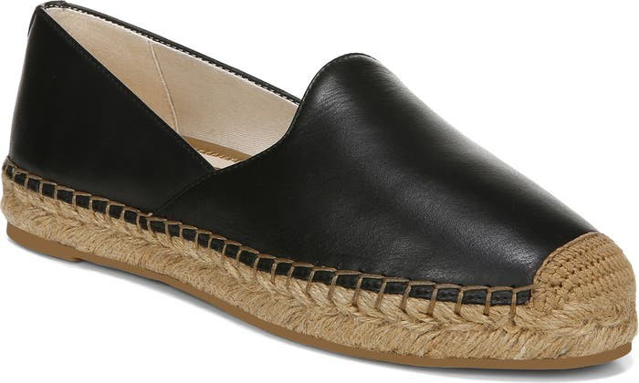 Kesia Espadrille Flat | Nordstrom