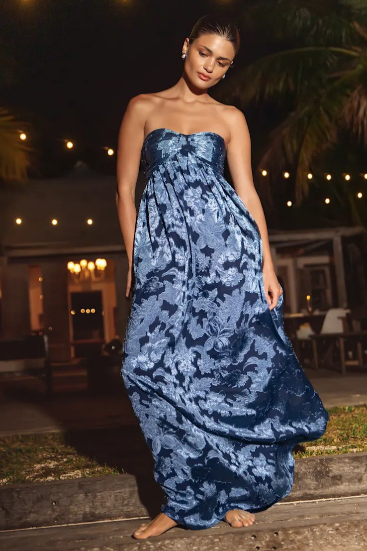 Lulus wedding guest dresses are here ✨ Shop summer wedding guest dresses, spring wedding guest dresses, formal wedding guest dresses, destination wedding guest dresses, RSVP dresses, semi formal wedding guest dresses & floral wedding guest dresses 💐 Perfect styles for every celebration 💃 #Lulus #WeddingGuestDresses #SummerWeddingGuestDresses #SpringWeddingGuestDresses #FormalWeddingGuestDresses #DestinationWeddingGuestDresses #RSVPDresses #SemiFormalWeddingGuestDresses #FloralWeddingGuestDresses #WeddingStyle #GuestDress #PartyDress #OccasionDress #ChicLooks #ElegantStyle

#LTKSeasonal #LTKWedding #LTKSaleAlert