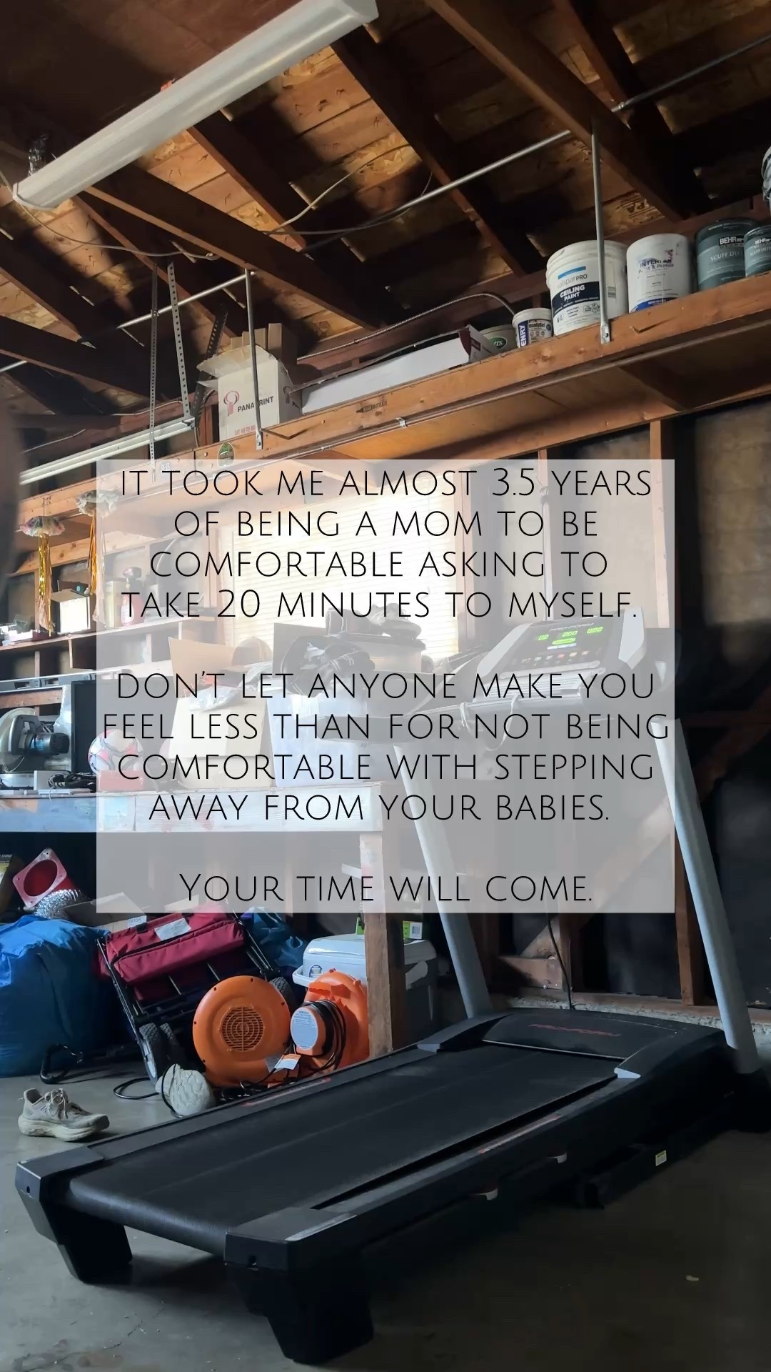 these are my FAVORITE mini crew socks for working out! Plus these are the BEST bike shorts! The 5” length is perfect!!!! 

#LTKFindsUnder50 #LTKStyleTip #LTKActive