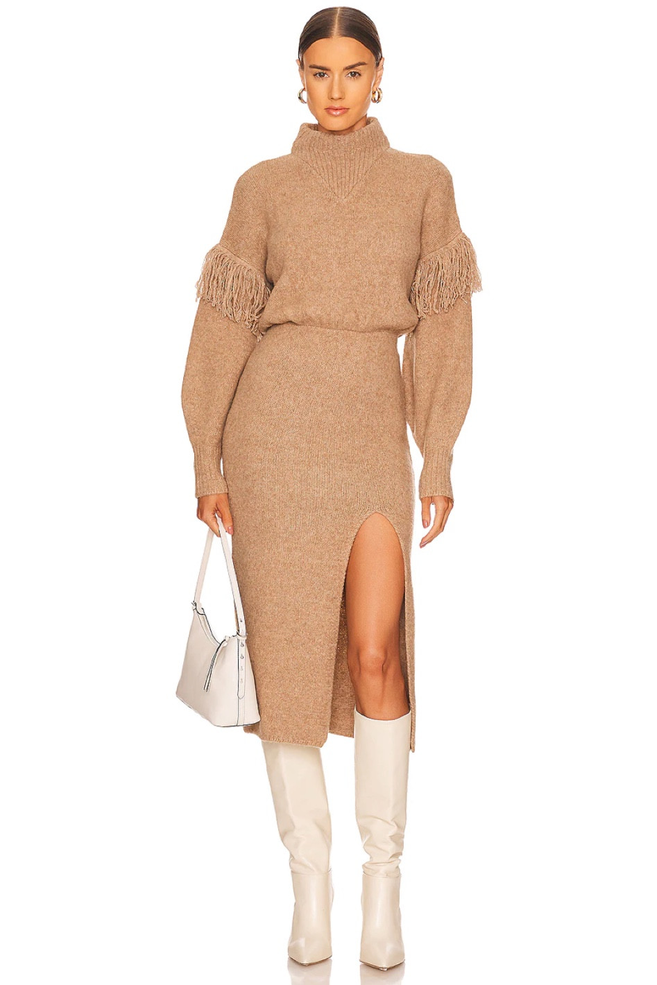 Revolve Sweater Dress Pick

#LTKHoliday #LTKSeasonal #LTKstyletip