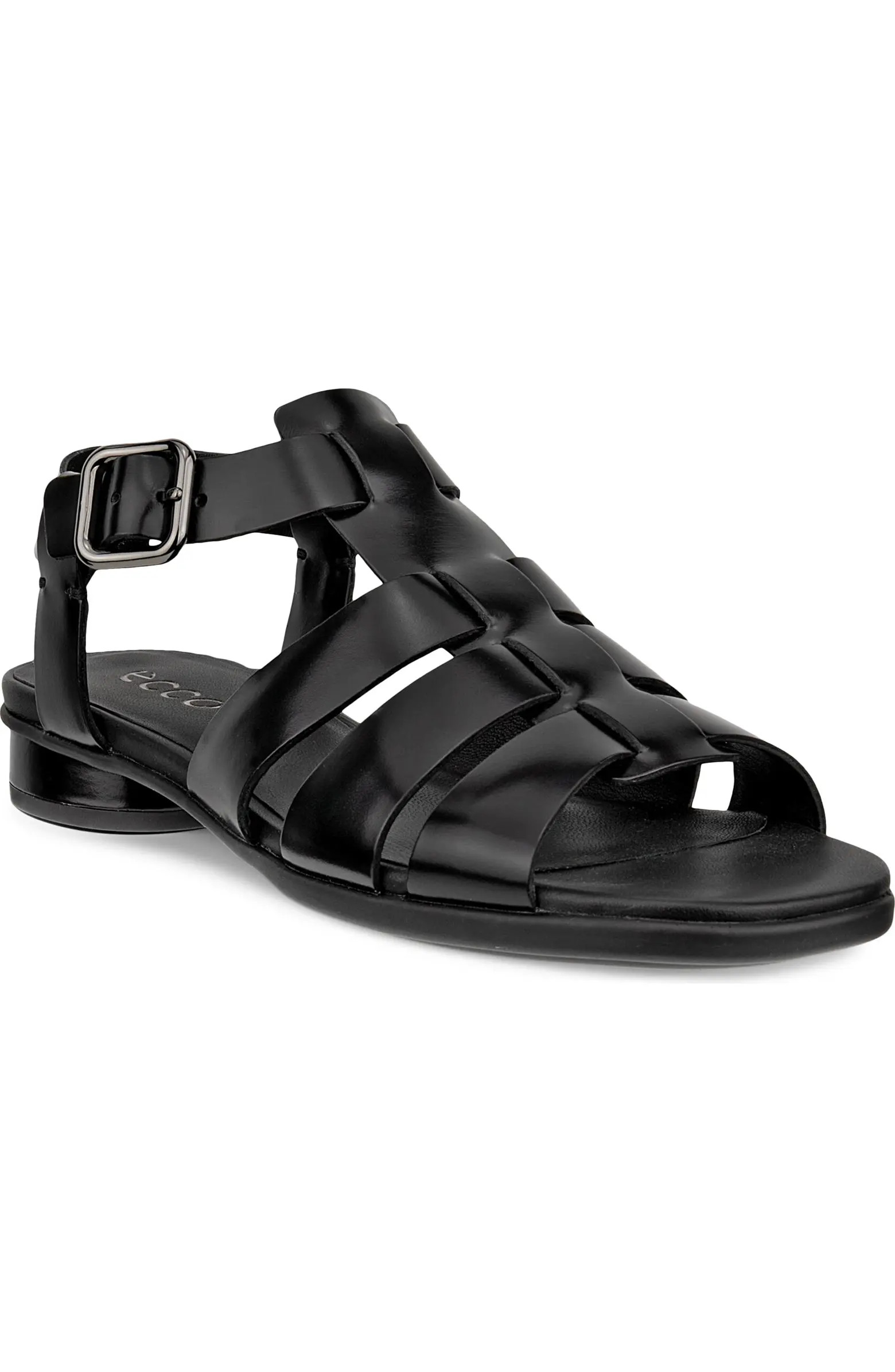 Sculpted Alba 25 Fisherman Sandal (Women) | Nordstrom