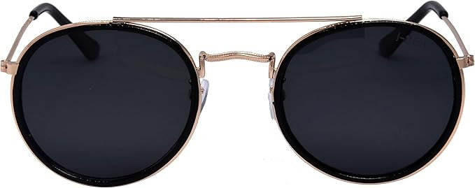 I-SEA Women's Sunglasses - All Aboard | Amazon (US)