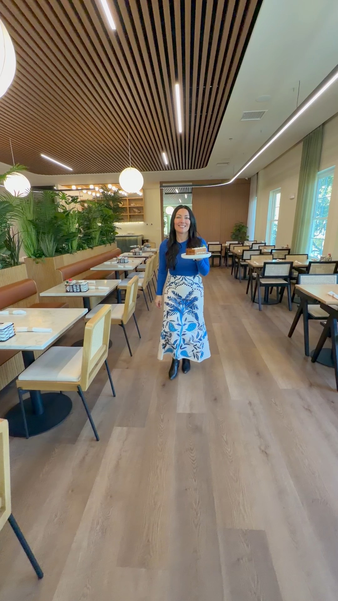 A few of you asked about my skirt.  It’s part of a set I purchased from a boutique but I found the same set on Amazon 🥳

#LTKootd #LTKOver40