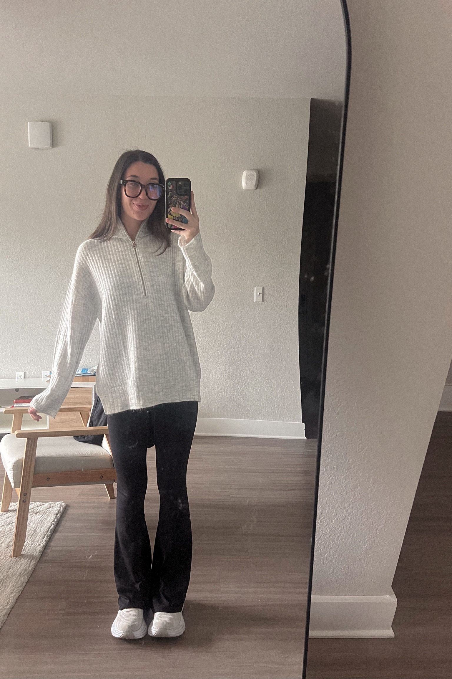 comfiest pieces from aerie that i got on black friday! 

#LTKGiftGuide #LTKSeasonal #LTKActive