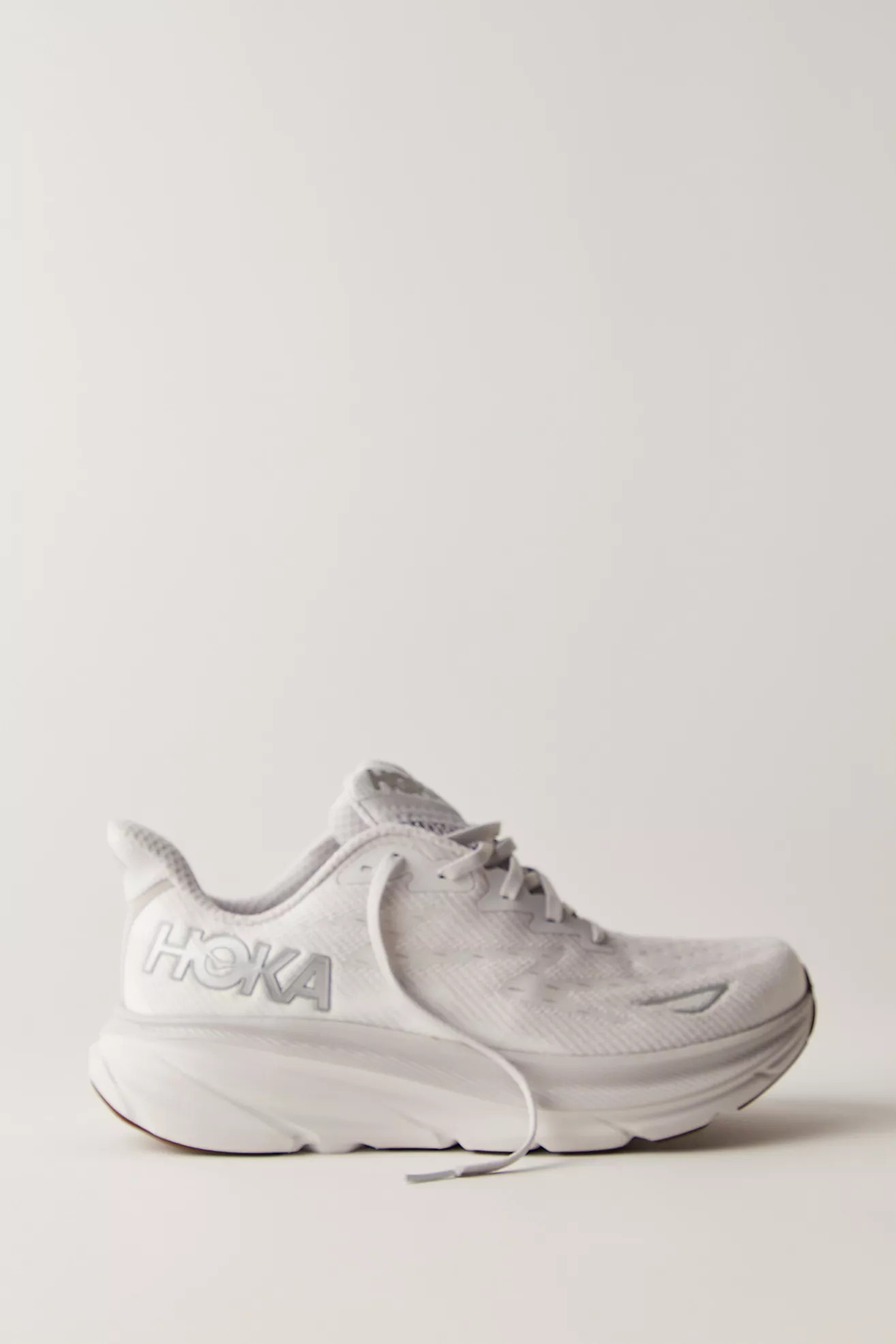 HOKA®  Clifton 9 Sneakers | Free People (Global - UK&FR Excluded)