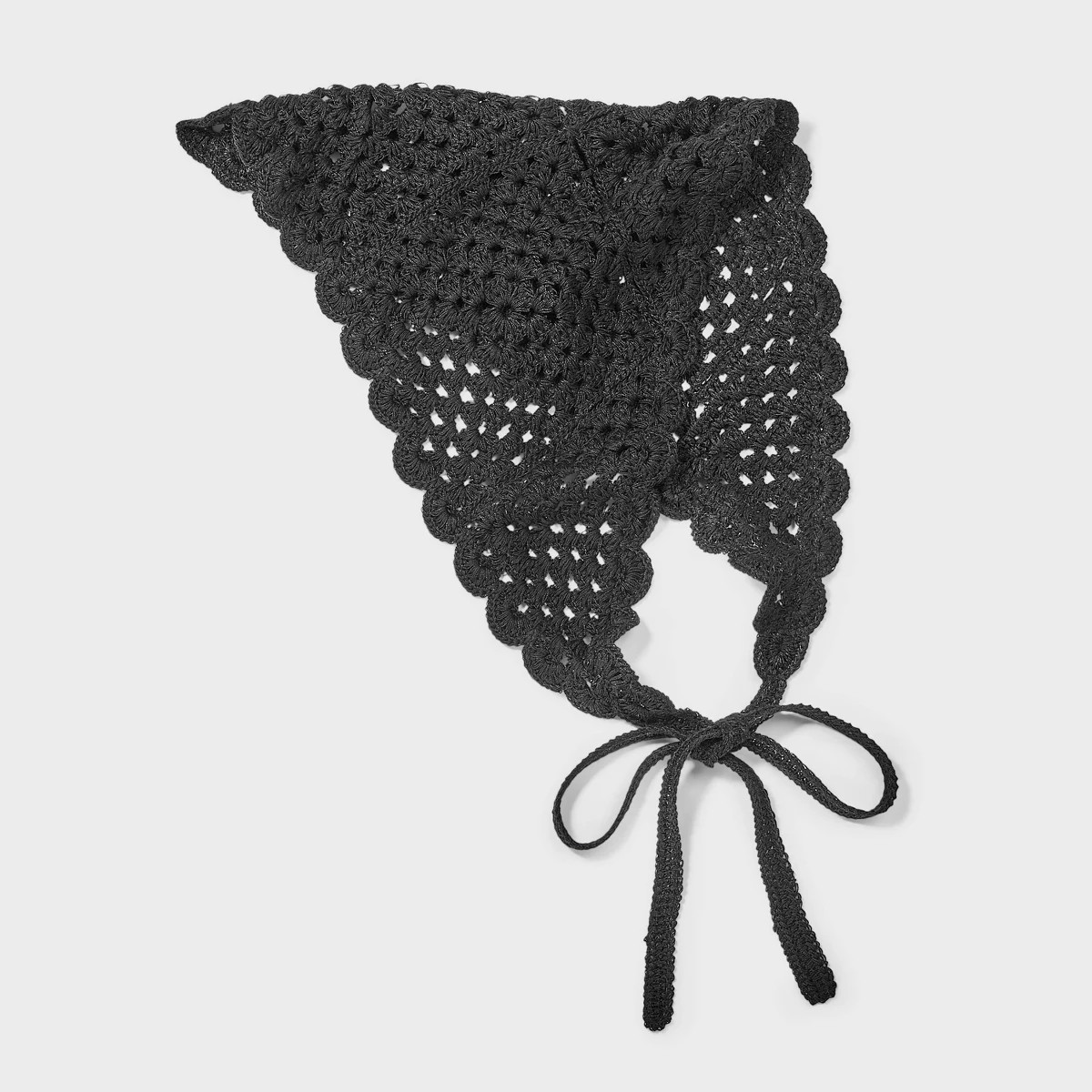 Knitted Headwrap - Universal Thread™ Sage | Target