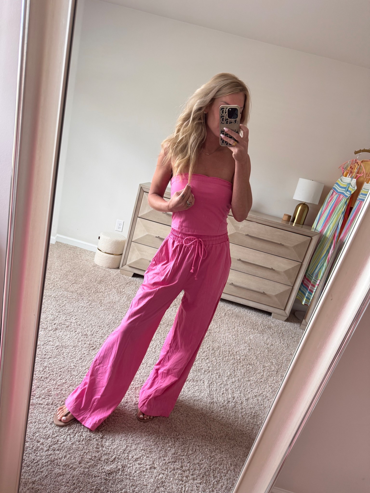 👀🛍️ Steal my look 👀🛍️

#stealmylook #outfitinspo #ltkstyle #amazonfashion #everydaystyle #styleedit

#LTKgrwm #LTKSeasonal #LTKootd