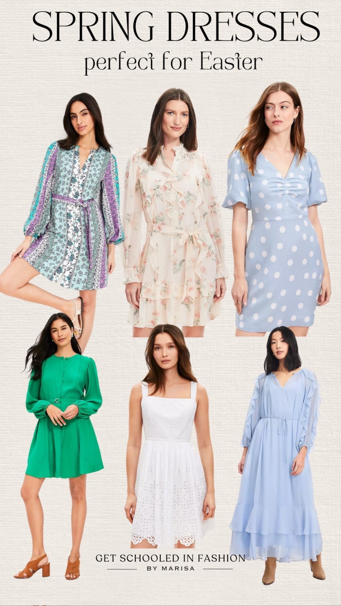 Loft dresses 50% off


#LTKSaleAlert #LTKFindsUnder100 #LTKParties