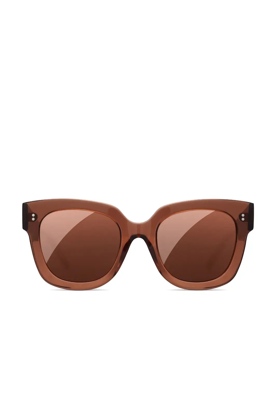 Coco Sunglasses | Rent The Runway