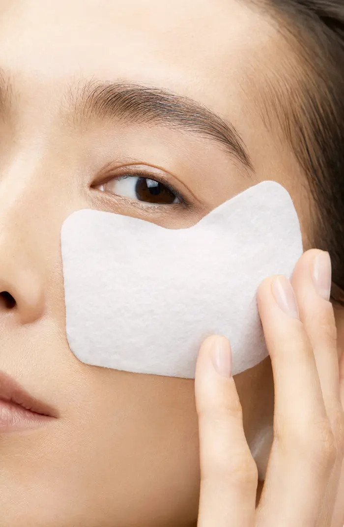 Vital Perfection Uplifting and Firming Express Eye Mask | Nordstrom